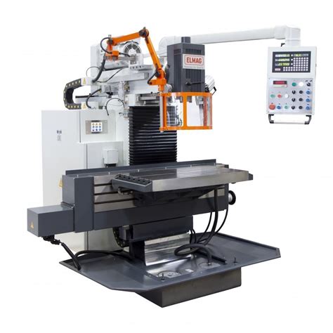 3 axis cnc milling machine factory|3 axis manual milling machine.